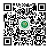 55-官方微信.jpg