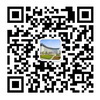 55-官方微信.jpg 55-官方微信.jpg