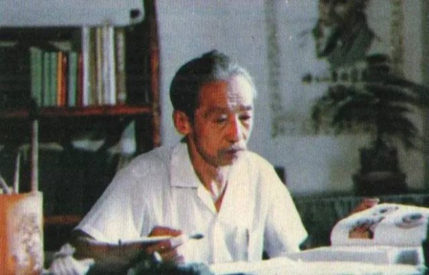 00-著名中医眼科学家陈达夫教授.jpg