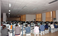 02.jpg