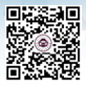 55-官方微信.jpg