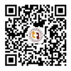 55-官方微信.jpg