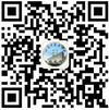 55-官方微信.png