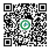 55-官方微信.jpg