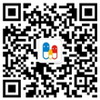 55-官方微信.jpg