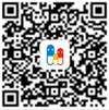 88-APP.jpg