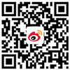 66-官方微博.jpg