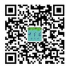 55-官方微信.jpg