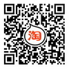 44-网上商城.jpg