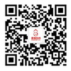 55-官方微信.jpg