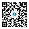 55-官方微信.jpg