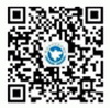 55-官方微信.jpg