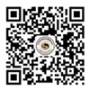 55-官方微信.jpg
