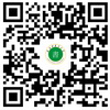 55-官方微信.jpg